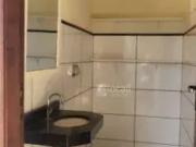 Casa com 2 dormitÃ³rios, 140 mÂ² venda por R$ 420.000 ou...