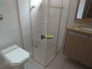 Casa com 2 dormitÃ³rios Ã venda, 146 mÂ² por R$...