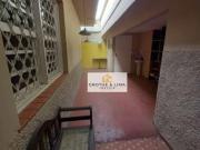 Casa com 2 dormitÃ³rios, 148 mÂ² venda por R$ 424.000 ou...