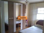 Casa com 2 dormitÃ³rios, 168 mÂ² venda por R$ 900.000,00...