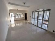 Casa com 2 dormitÃ³rios, 177 mÂ² venda por R$...