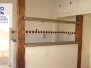 Casa com 2 dormitórios, 177 m² venda por R$ 800.000,00...