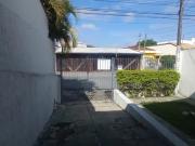 Casa com 2 dormitórios, 180 m² venda R$ 400.000 ou...