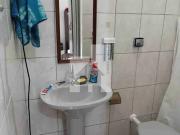 Casa com 2 dormitórios 1 suite à Venda, 128m² Vila... Casa com 2 dormitórios 1 suite à Venda, 128m² Vila...