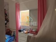 Casa com 2 dormitórios 1 suite à venda, 73 m² por R$...