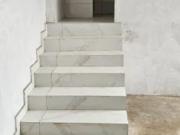 Casa com 2 dormitórios, 200 m² venda por R$ 750.000,00...