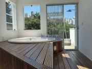 Casa com 2 dormitórios, 213 m² venda por R$ 2.000.000,00...