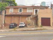 Casa com 2 dormitórios, 225 m² venda ou aluguel Taquaral...