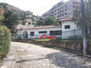 Casa com 2 dormitórios, 234 m² venda por R$ 2.500.000,00...