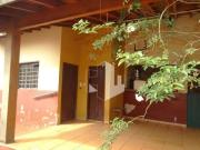 Casa com 2 dormitÃ³rios, 250 mÂ² venda por R$ 500.000,00...