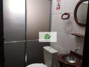 Casa com 2 dormitÃ³rios Ã venda, 250 mÂ² por R$...