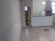 Casa com 2 dormitÃ³rios, 253 mÂ² venda por R$...