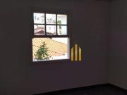 Casa com 2 dormitÃ³rios, 270 mÂ² venda por R$...