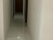 Casa com 2 dormitórios, 275 m² venda por R$ 1.200.000,00...