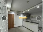 Casa com 2 dormitórios à venda, 50 m² por R$ 170.000,00...