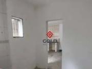 Casa, 50 m² venda por R$ 1.700.000,00 ou aluguel por R$...