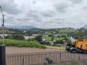 Casa com 2 dormitórios, 60 m² venda por R$ 420.000,00 ou...