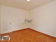 Casa, 60 mÂ² venda por R$ 730.000,00 ou aluguel por R$...