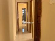 Casa com 2 dormitórios, 65 m² venda por R$ 289.000,00... Casa com 2 dormitórios, 65 m² venda por R$ 289.000,00...