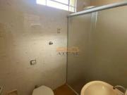 Casa com 2 dormitÃ³rios Ã venda, 70 mÂ² por R$...