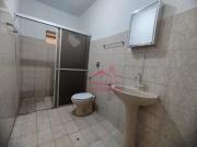 Casa com 2 dormitÃ³rios, 70 mÂ² venda por R$ 380.000,00...