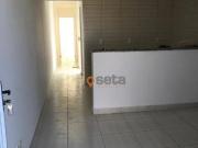 Casa com 2 dormitÃ³rios, 70 mÂ² venda por R$ 390.000,00...