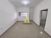 Casa com 2 dormitórios, 75 m² venda por R$ 550.000 ou...