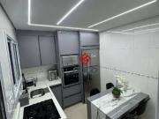 Casa com 2 dormitÃ³rios, 90 mÂ² venda por R$ 730.000,00...