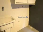 Casa com 2 dormitÃ³rios, 90 mÂ² venda por R$ 975.000,00...