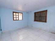 Casa com 2 dormitórios disponível para aluguel no Centro...