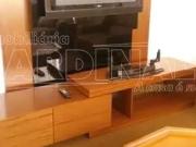 Casa com 2 dormitÃ³rios e 2 suÃtes no centro de SÃ£o Carlos