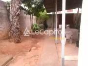 Casa com 2 dormitÃ³rios e 4 vagas ChÃ¡cara Santo AntÃnio...