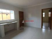 Casa com 2 dormitÃ³rios para alugar, 100 mÂ² por R$...