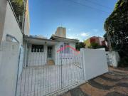 Casa com 2 dormitÃ³rios para alugar, 100 mÂ² por R$...