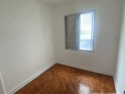 Casa com 2 dormitÃ³rios para alugar, 100 mÂ² por R$...