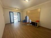 Casa com 2 dormitÃ³rios para alugar, 100 mÂ² por R$...