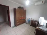 Casa com 2 dormitÃ³rios para alugar, 100 mÂ² por R$...