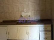 Casa com 2 dormitÃ³rios para alugar, 100 mÂ² Vila...