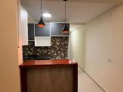 Casa com 2 dormitÃ³rios para alugar, 107 mÂ² Jardim Vale...