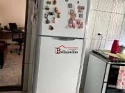 Casa com 2 dormitÃ³rios para alugar, 110 mÂ² Parque...