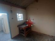 Casa com 2 dormitÃ³rios para alugar, 110 mÂ² por R$...