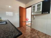 Casa com 2 dormitórios para alugar, 110 m² por R$... Casa com 2 dormitórios para alugar, 110 m² por R$...