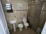 Casa com 2 dormitÃ³rios para alugar, 115 mÂ² por R$...