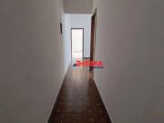 Casa com 2 dormitÃ³rios para alugar, 115 mÂ² por R$...