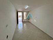 Casa com 2 dormitórios para alugar, 116 m² por R$...