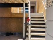 Casa com 2 dormitÃ³rios para alugar, 116 mÂ² por R$...