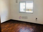Casa com 2 dormitÃ³rios para alugar, 116 mÂ² por R$...