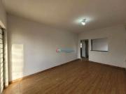 Casa com 2 dormitÃ³rios para alugar, 120 mÂ² por R$...