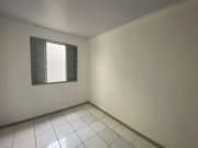 Casa com 2 dormitÃ³rios para alugar, 120 mÂ² por R$...