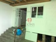 Casa com 2 dormitÃ³rios para alugar, 120 mÂ² por R$...